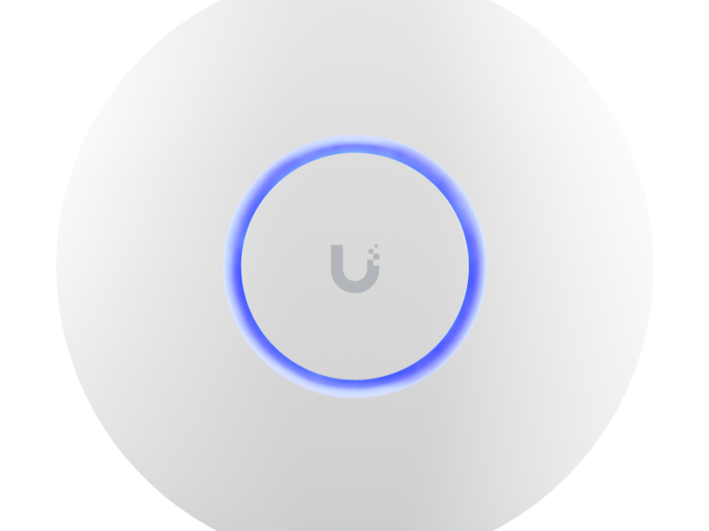 Ubiquiti Access Point