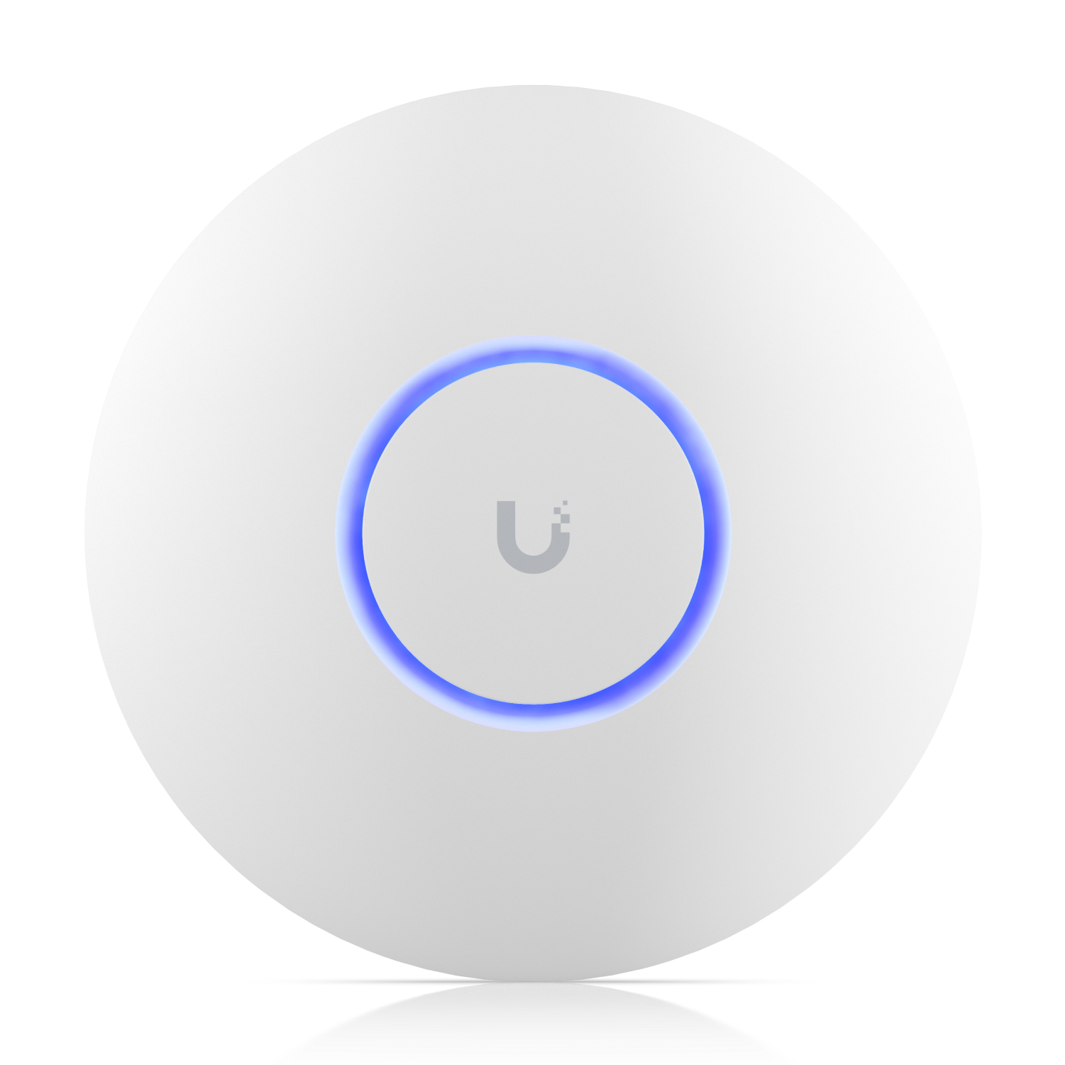 Ubiquiti Access Point